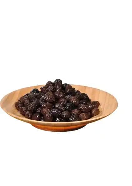 Atilla Zeytinleri Doğal Kuru Sele Zeytini Sağlıklı ve Lezzetli Bir Doğal Ürün