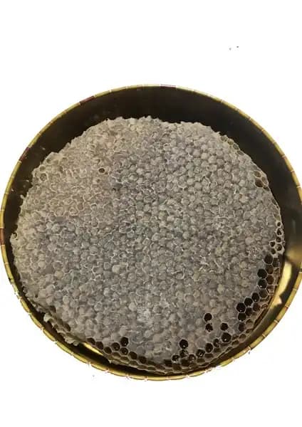 Balsan Organil Karakovan Balı: Doğal ve Saf Ürünlerle Sağlıklı Yaşam