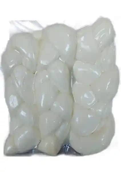 Birtat Örgü Peynir 1 Kg Geleneksel ve Doğal Lezzet Deneyimi
