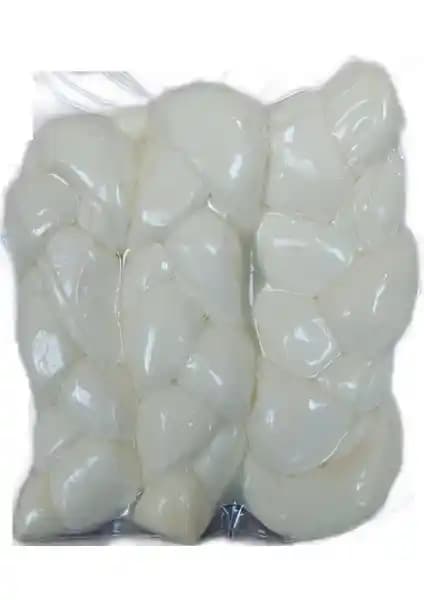 Birtat Örgü Peynir 1 Kg Geleneksel ve Doğal Lezzet Deneyimi
