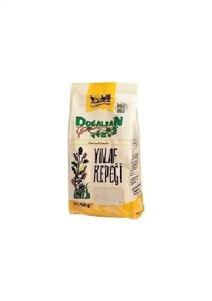 Doğalsan Yulaf Kepeği Bran 400 gr Sağlıklı Yaşam İçin Doğal ve Lif Zengini Ürün