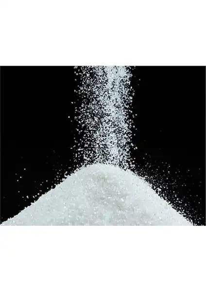 Efsun Tuz Kaya Tuzu İnce 2 Kg Doğal ve Katkısız Mutfak Tuz Seçeneği