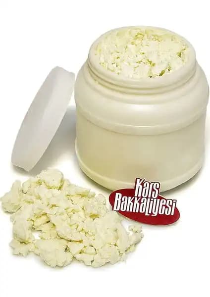 Kars Bakkaliyesi Tulum Peynir 1kg Doğal ve Geleneksel Yöresel Peynir Lezzeti