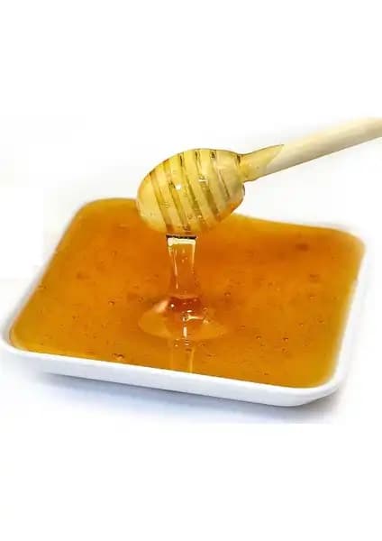 Kars Bakkaliyesinin Şekersiz Süzme Balı 1kg Doğallık ve Lezzetin Buluşması