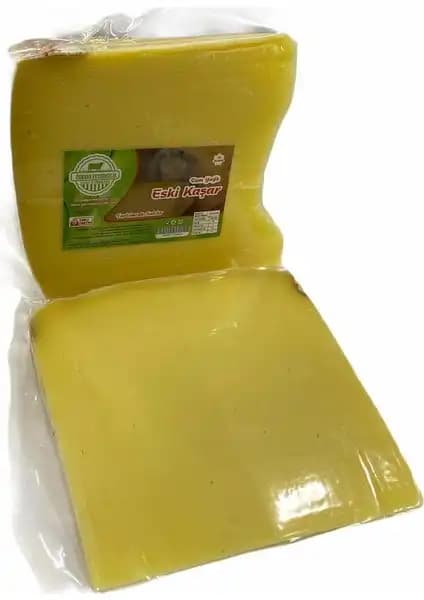 Kars’ın Eşsiz Doğal Kaşar Peyniri: Geleneksel Üretim ve Zengin Aromalar