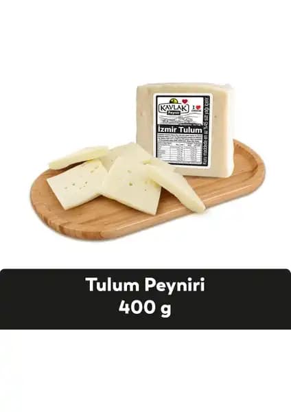 Kavlak Zeytin Kavlak Tulum Peyniri Geleneksel ve Doğal Üretimle Sofralarınıza
