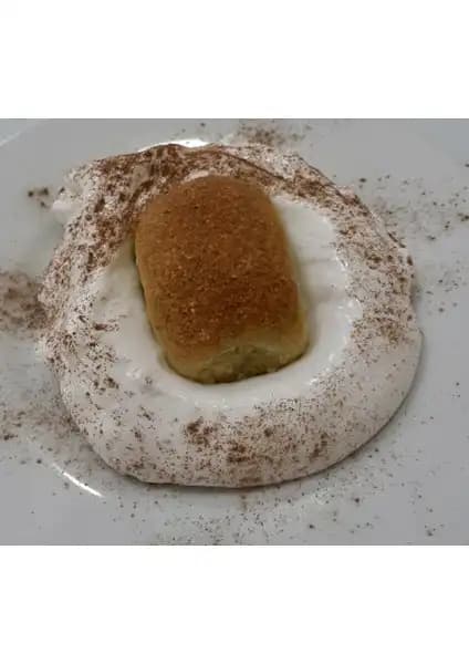 Kerebiççi Oğuz'un Cevizli Kerebiçi: Geleneksel ve Modern Lezzetin Buluşması