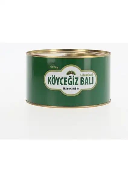 Köyceğiz Çam Balı: Doğal Üretim ve Sağlık Faydalarıyla Eşsiz Bir Bal Seçeneği