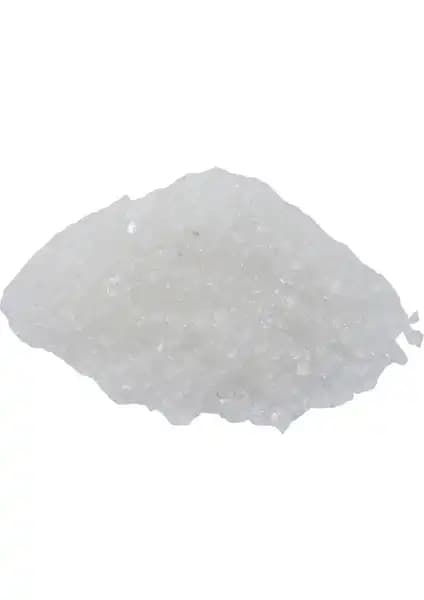 LokmanAVM Limon Tuzu 1000 Gr Paket Doğal ve Aromatik Baharat Seçeneği