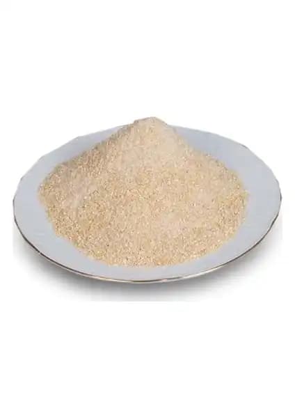 Malatya Kayısı İste Unlu Yarma Bulgur 5 Kg Geleneksel ve Sağlıklı Lezzet