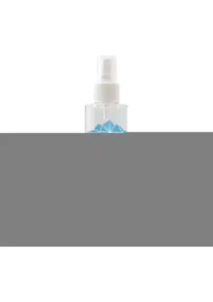 Mayi Tuz Sıvı Tuz Sprey 150 ml doğal ve sağlıklı kullanım için ideal bir tuz seçeneği
