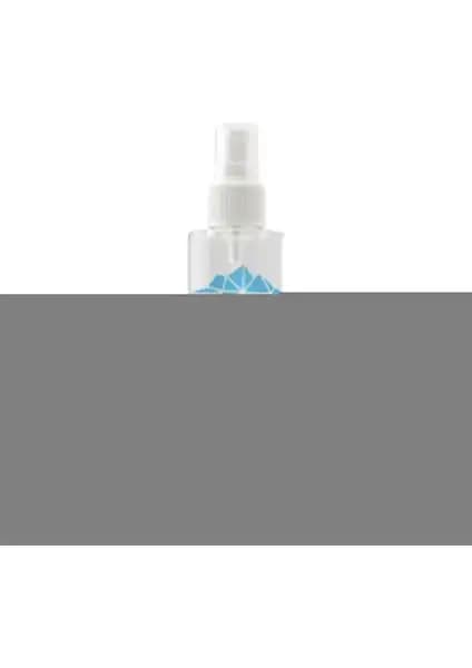 Mayi Tuz Sıvı Tuz Sprey 150 ml doğal ve sağlıklı kullanım için ideal bir tuz seçeneği