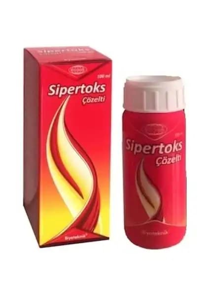 Stella Moda 500 ml Parazit Giderici Jel: Hayvanlar İçin Güçlü ve Güvenilir Çözüm