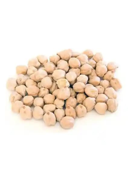 Tosyalı Pirinçci Hacı Kocabaş Nohut: Yüksek Besin Değeri ve Çok Yönlü Kullanım İmkanıyla Sağlıklı Bakliyat