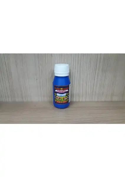 Trakya Peynir Mayası 100 Ml ile Kaliteli ve Verimli Peynir Üretimi İçin Güçlü Destek