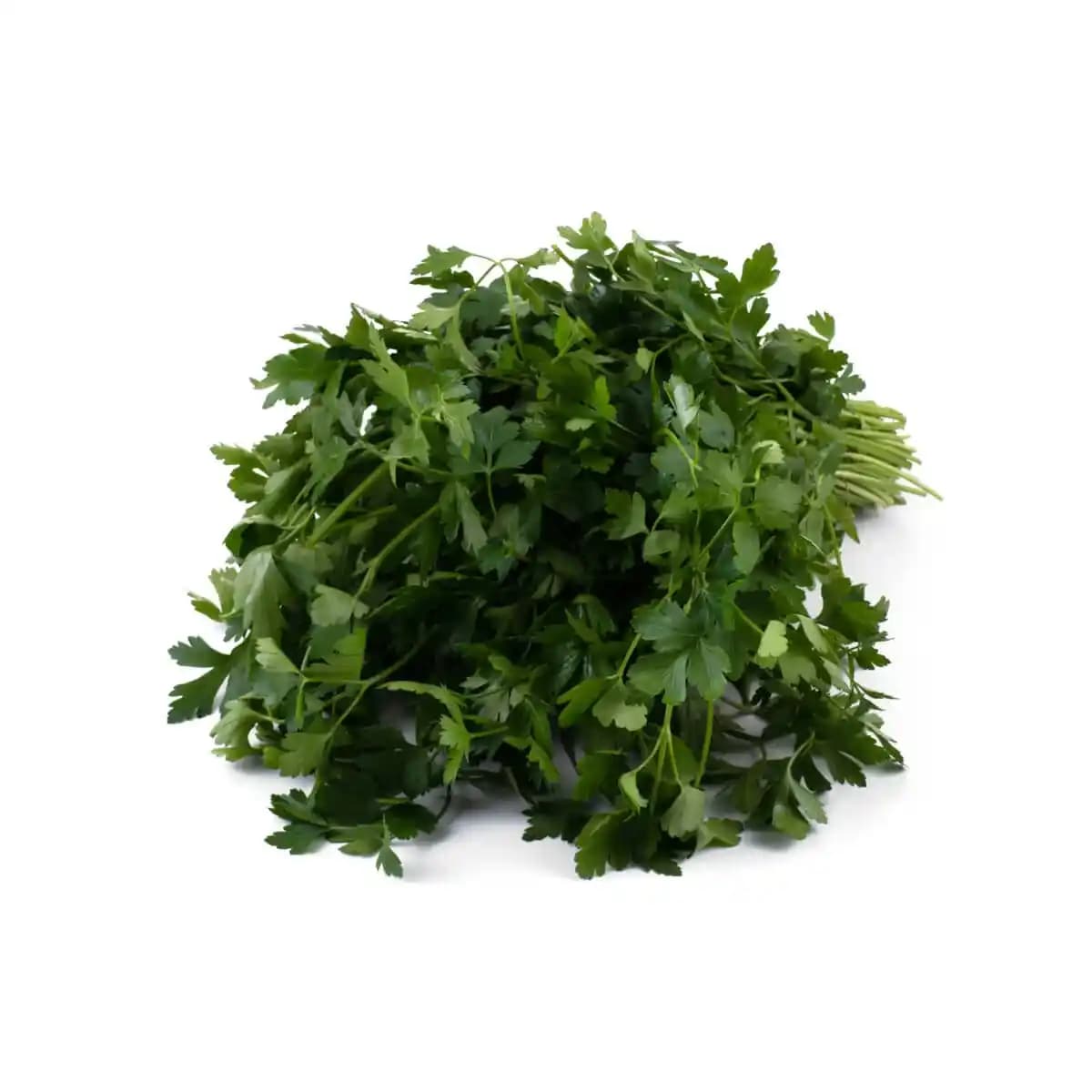 1 Bağ Maydanoz Kaç Gram? Gramaj ve Paketleme Standartları Üzerine Değerlendirme