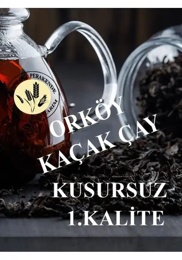 1. Kalite Çay Nedir? Kaliteli Çayın Temel Özellikleri ve Tüketici Rehberi