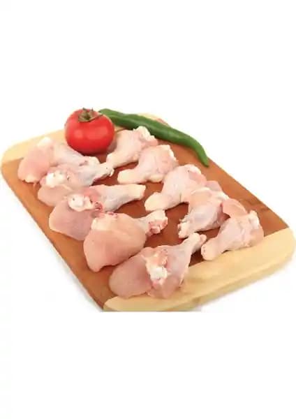 1 Kg Tavuk Kanat Fiyatları Hakkında Güncel Bilgi ve Fiyat Araştırması Rehberi