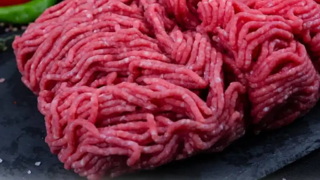 2024 Kasaplarda 1 Kg Kıyma Fiyatları ve Fiyat Belirleyici Faktörlerin Genel Değerlendirmesi