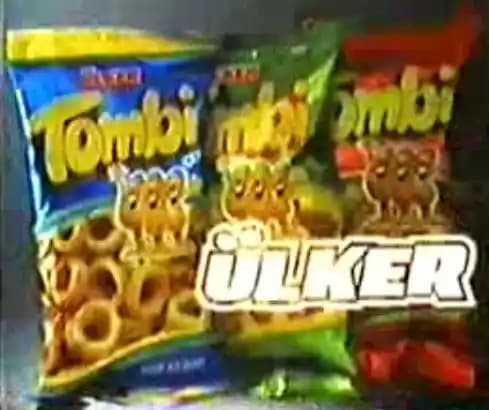 90'lar Cipsleri: Nostaljik Atıştırmalıkların Özellikleri ve Günümüzdeki Yeri