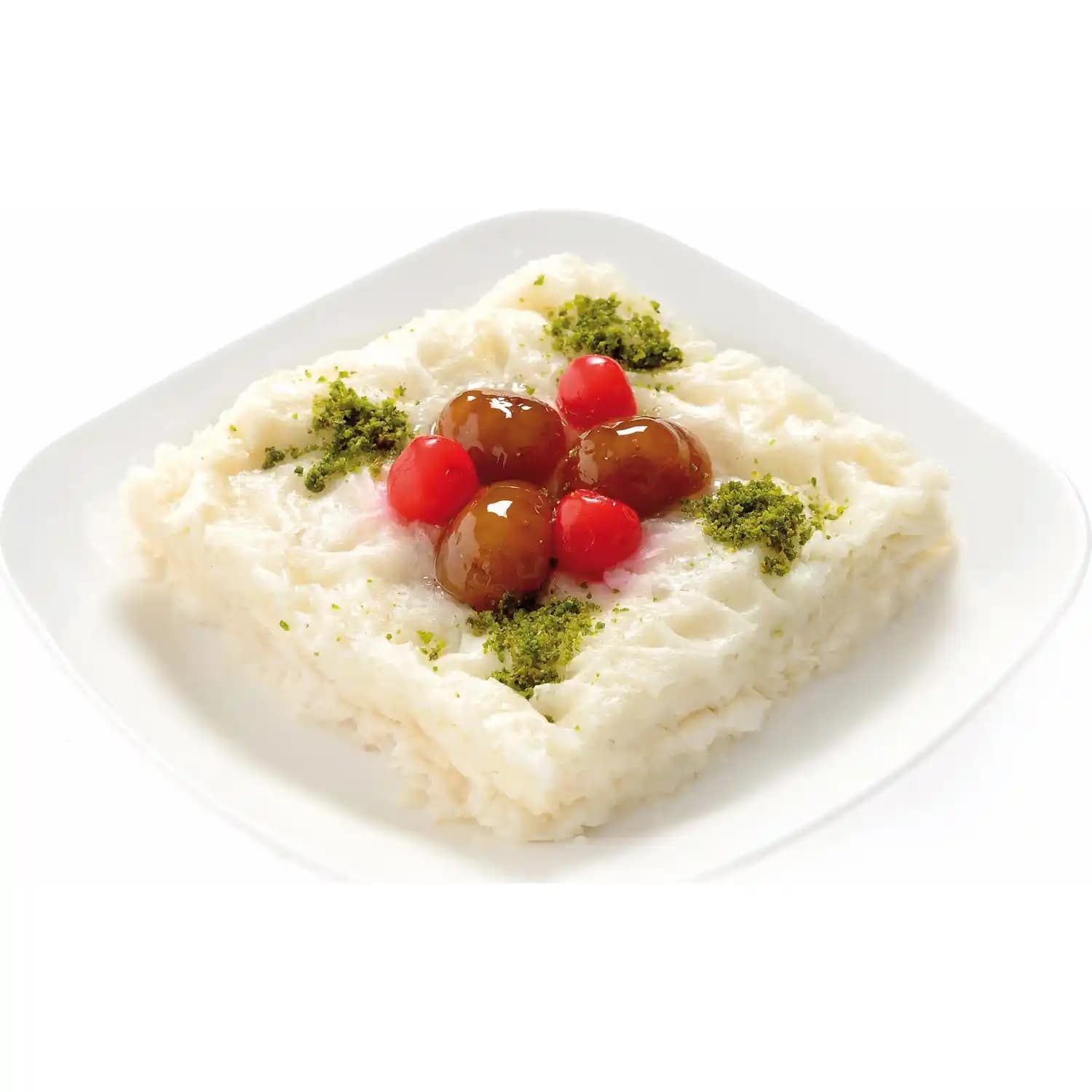 Abdullah İsminin Anlamı, Kökeni ve İslam Kültüründeki Önemi Hakkında Bilgi