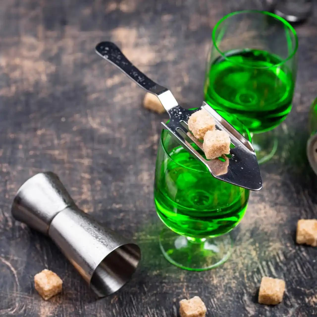 Absinthe Fiyatı Araması ve Mevcut Sonuçların Analizi: Bilgi Eksikliği ve Öneriler