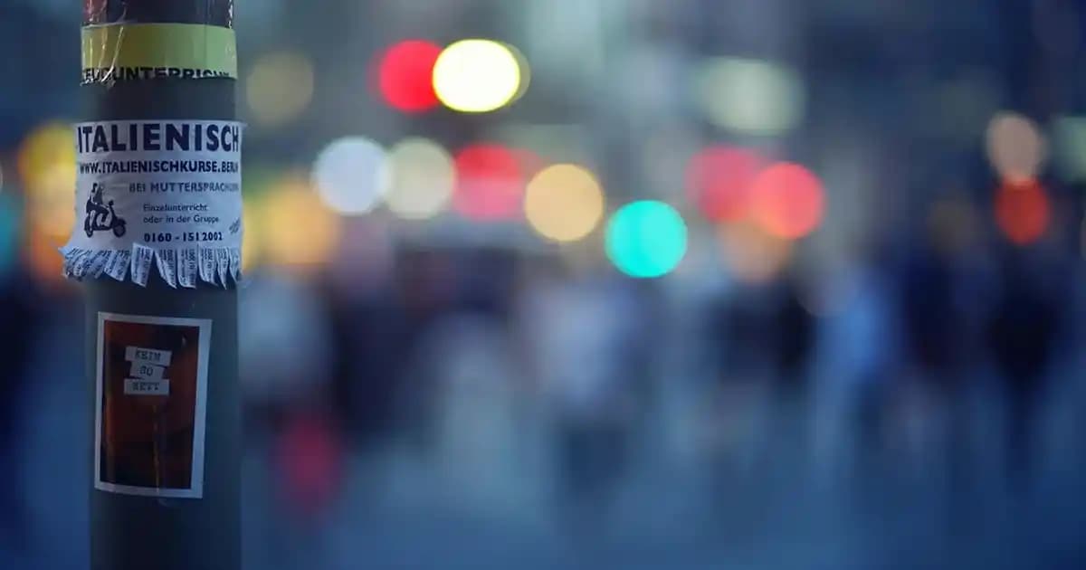 Abur Cubur Listesi ve Arama Sonuçlarının Değerlendirilmesi: Ürün Bilgileri ve Kaynaklar