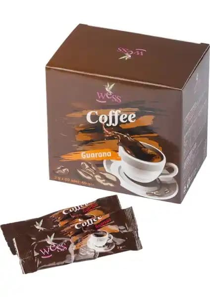 adidas Questar 3 Koşu Ayakkabısı: Teknik Özellikler ve Konforlu Performans