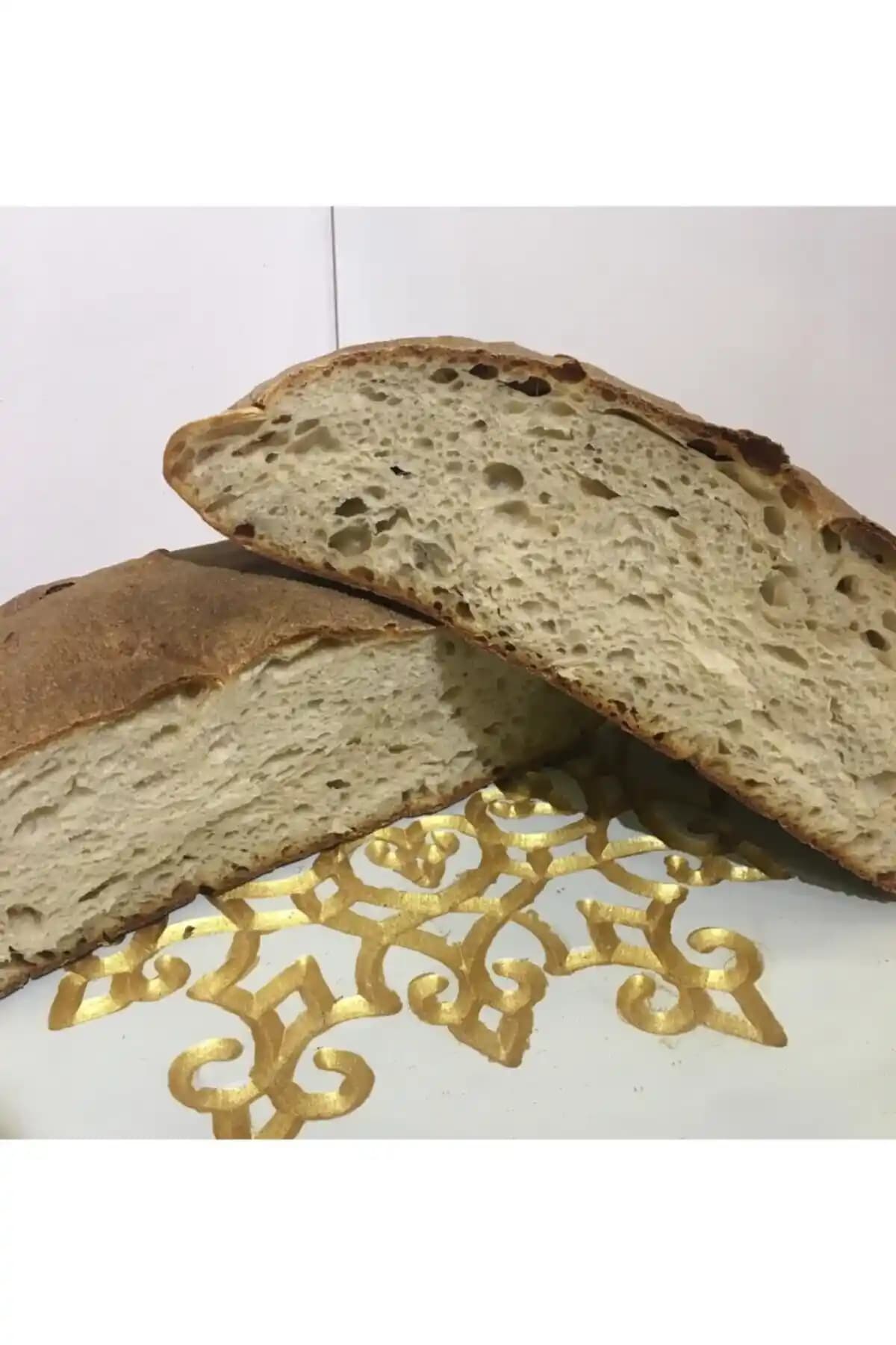 Afyon Ekmeği Online Satış ve Dijital Bankacılığın Online Alışverişteki Rolü