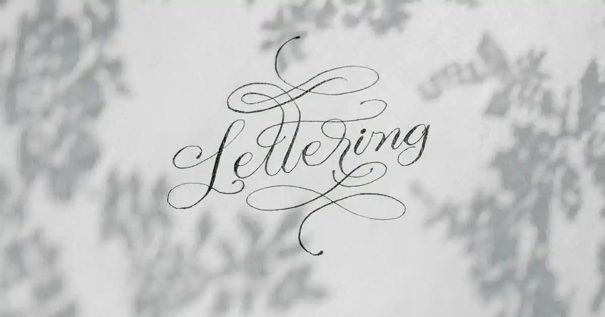 Altunsa Yardım Kolisi Hakkında Bilinenler ve Mevcut Bilgi Eksikliği Durumu