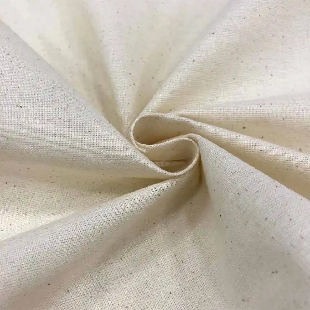 Amerikan Bezi Kumaşın Ev ve Market Ürünlerindeki Dayanıklılık ve Hijyen Rolü