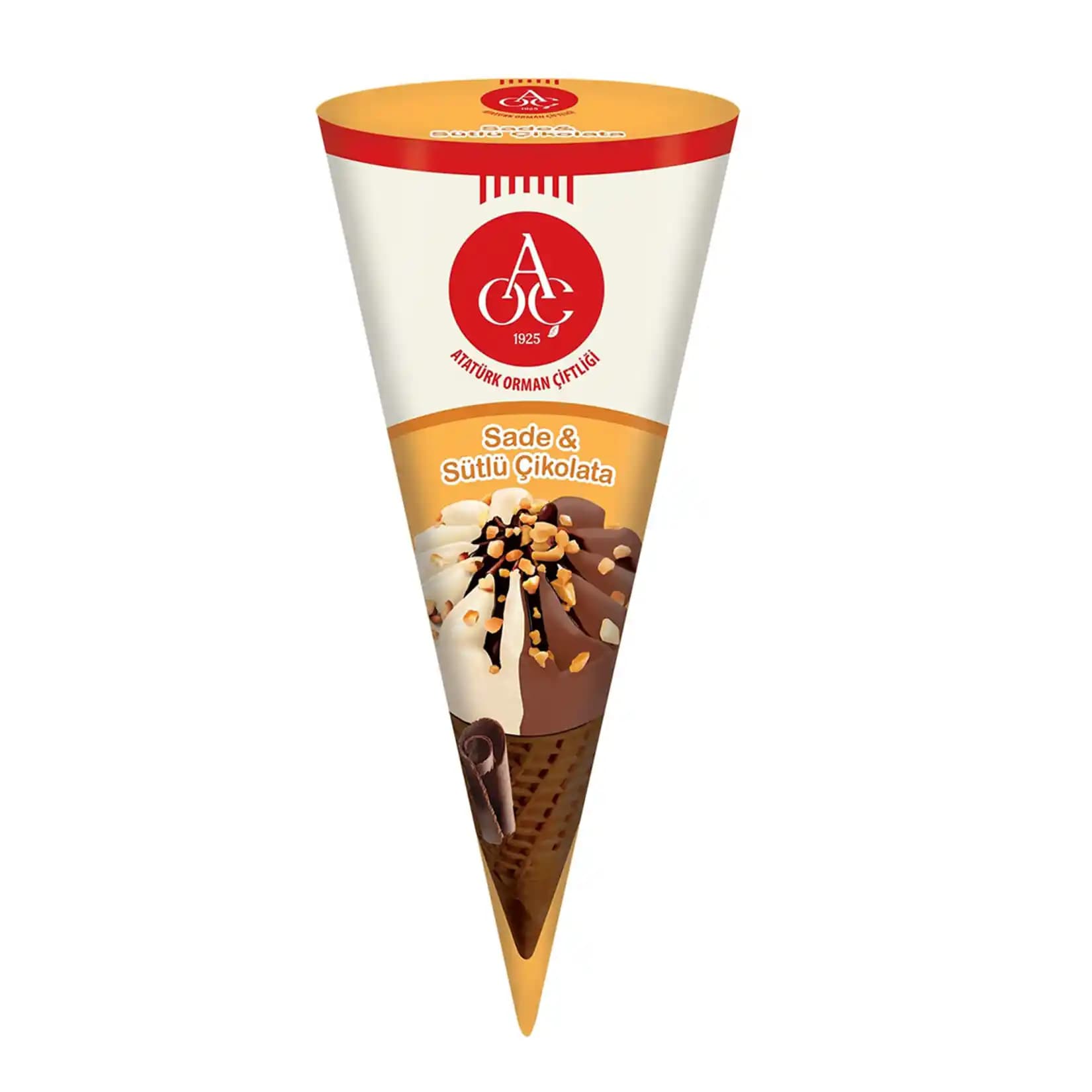 AOC Dondurma Hakkında Mevcut Bilgi Durumu ve Detaylı Analiz