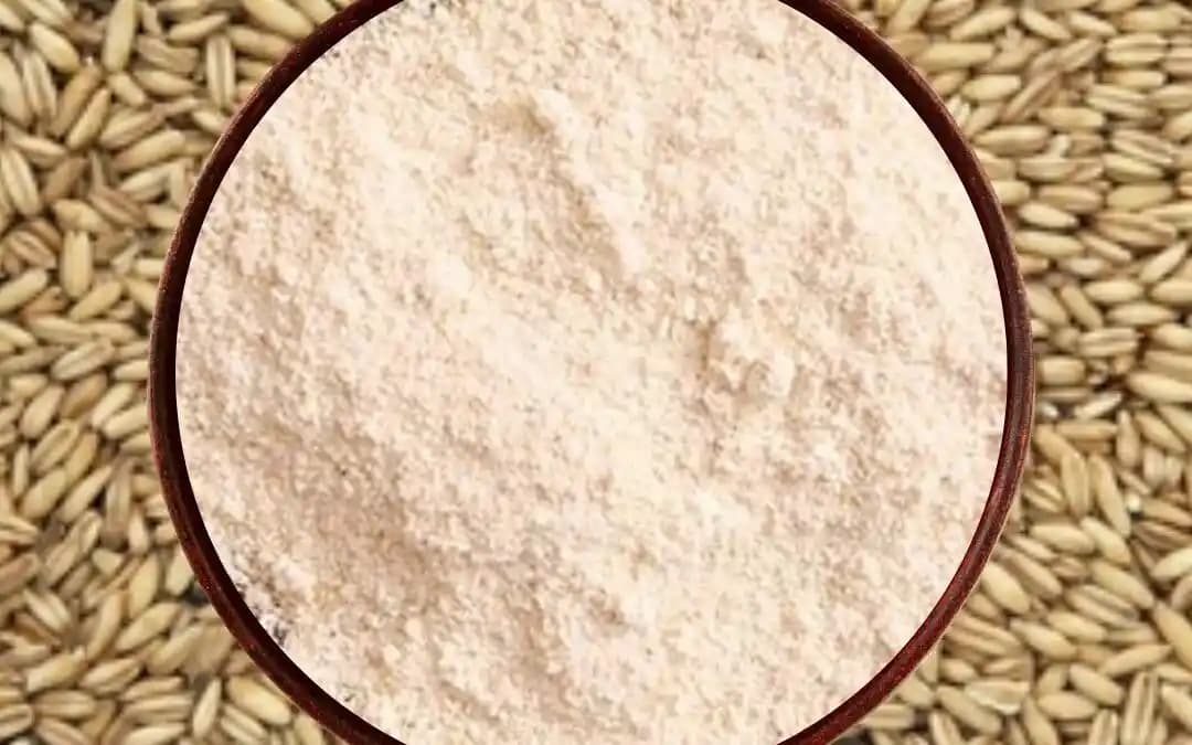 Arpa Unu Besin Değeri ve Kullanımı Hakkında Güncel ve Detaylı Bilgi Eksikliği