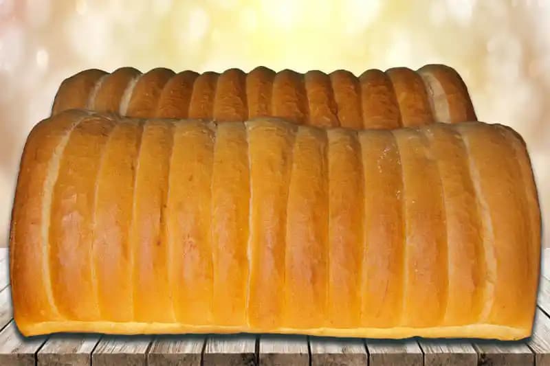 Ayvalık Tost Ekmeği: İnce Dilim, Yumuşak İç Yapısı ve Lezzet Özellikleri