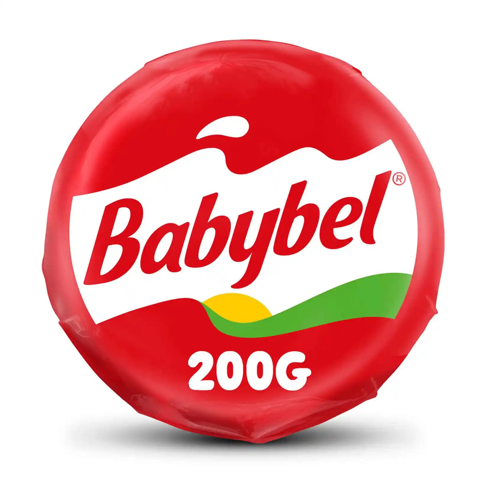 Babybel Peynirin Marketlerde Bulunabilirliği ve Satış Noktaları Üzerine Kısa Analiz
