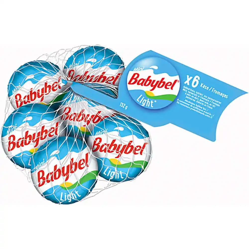 Babybel Peynirlerinin Migros'taki Satış Durumu ve Mevcut Bilgi Eksikliği