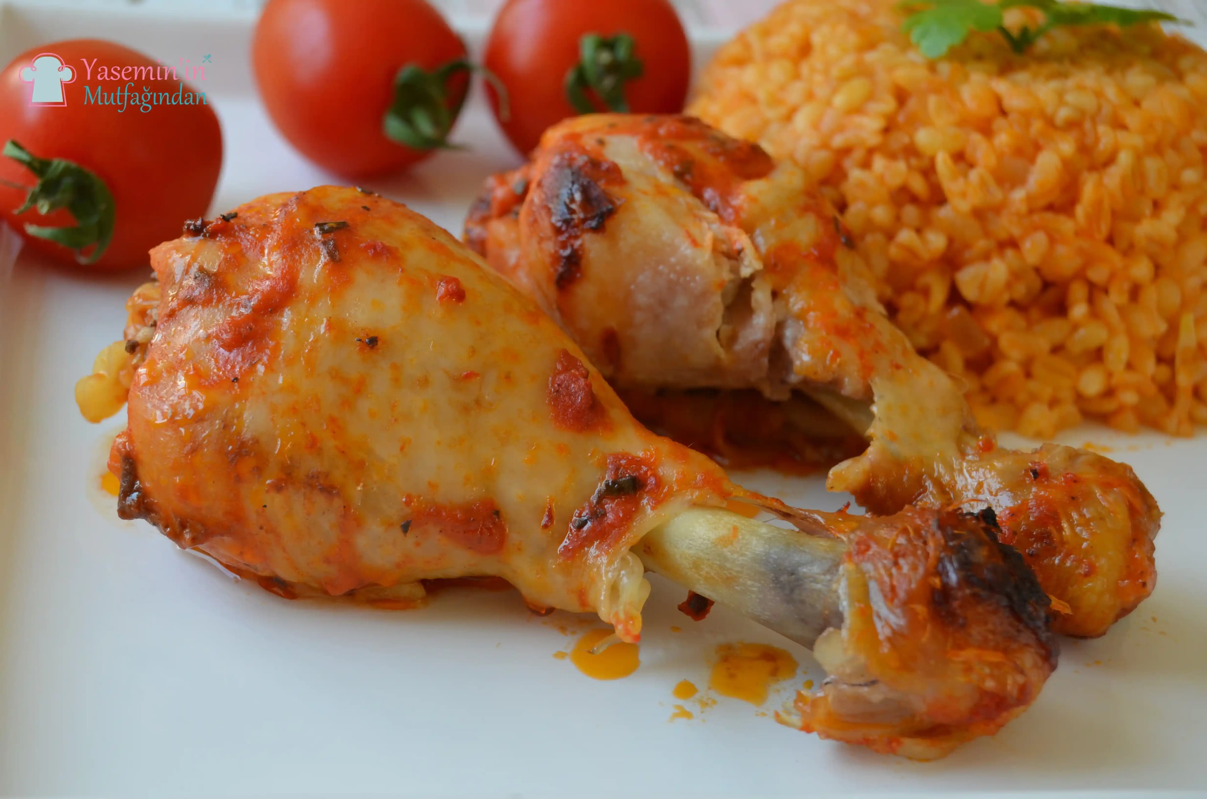 BaGet: Hafif, Açık Kaynak ve Çok Platformlu NuGet Paket Yönetim Sunucusu