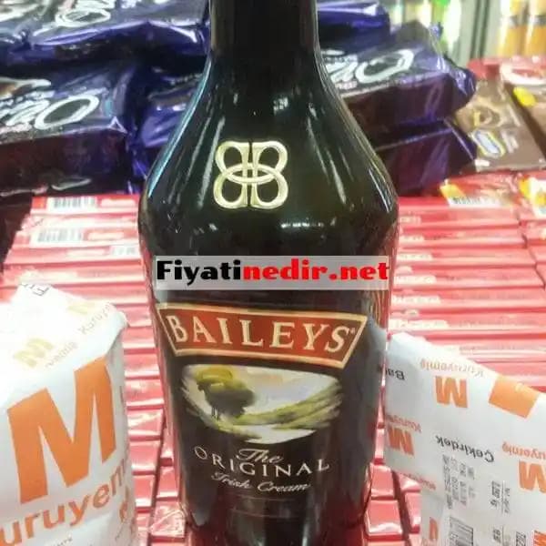 Baileys Fiyatları ve Migros: Arama Sonuçlarında Fiyat Bilgisi Eksikliği ve İnternet Hızı Testi Odaklanması