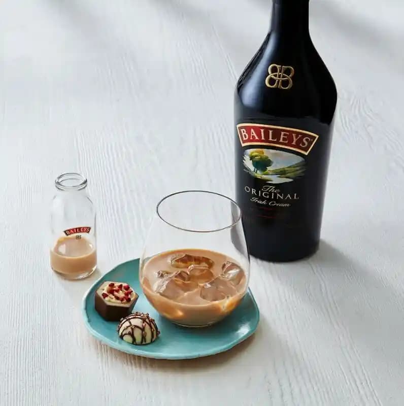 Baileys Likör Güncel Fiyatları ve Piyasa Durumu Hakkında Bilgi