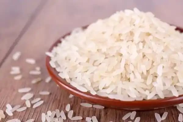 Baldo Pirinç ve Pilavlık Pirinç Arasındaki Teknik ve Kullanım Farkları