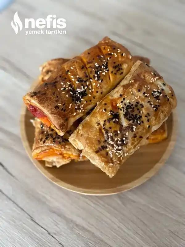 Balkan Yarımadası ve Balkan Çöreği: Coğrafi ve Kültürel Çeşitlilik Üzerine Bir İnceleme