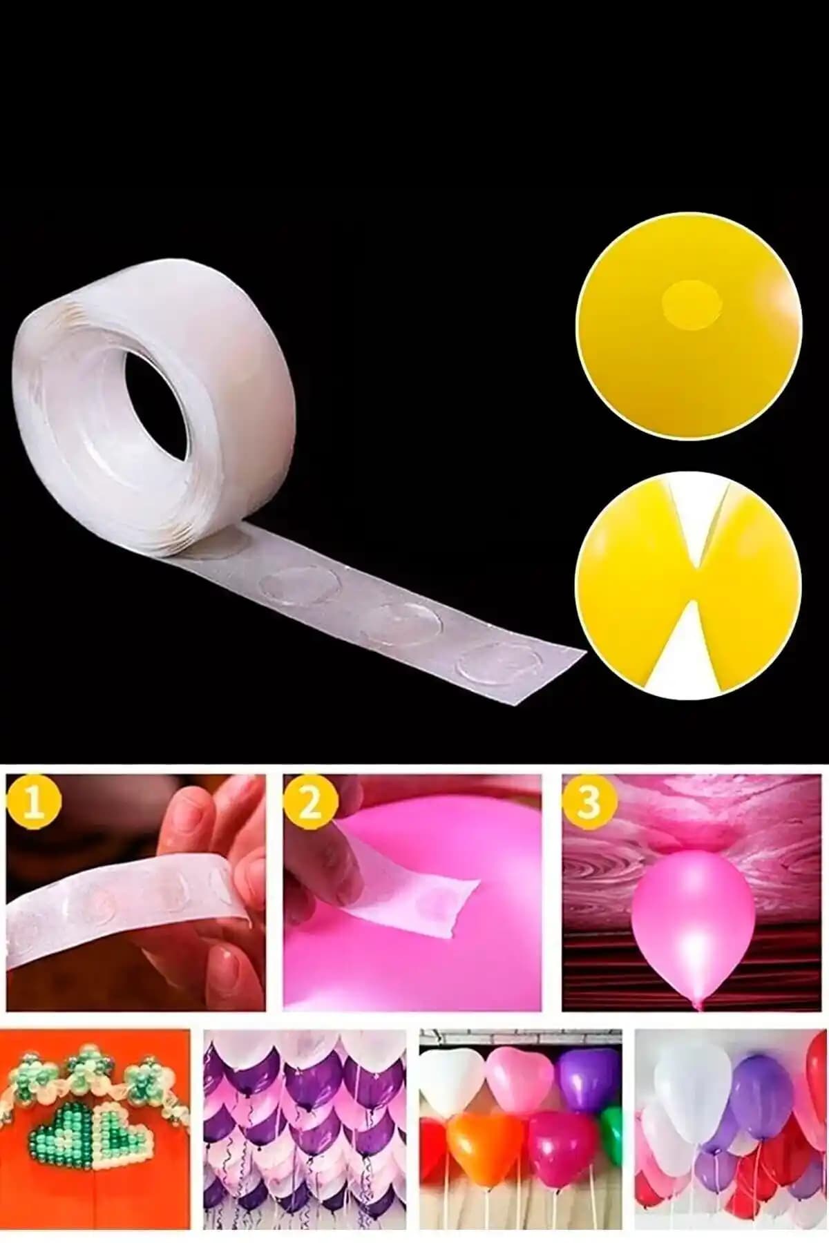 Balon Corporation'ın Karbon Çelik Yüzer Küresel Vanaları ve Endüstriyel Çözümleri