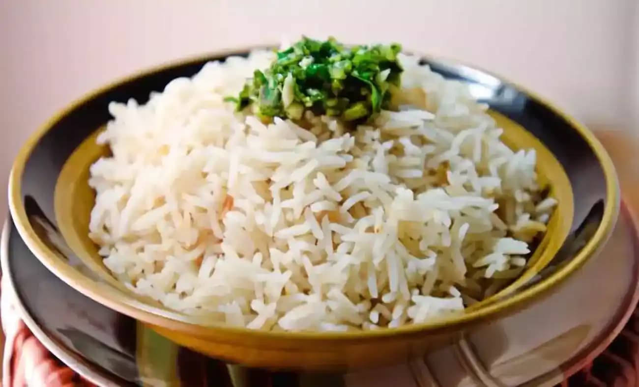 Basmati Pirinci ve Oxygen Dış Mekan Aydınlatma Ürünleri Arama Sonuçları Analizi