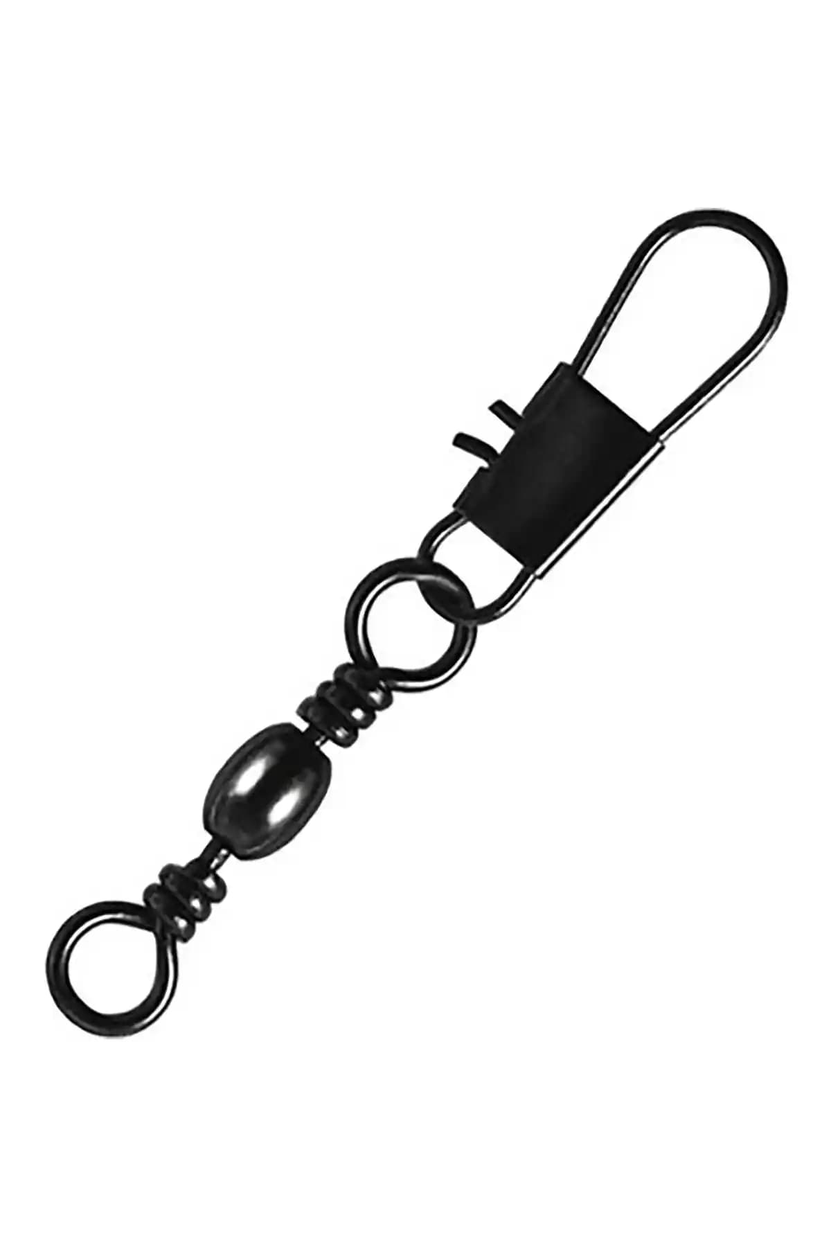 BAUER Klipsli Fırdöndü 10'lu Paket: Barkod TR0000000578, Özellikler ve Memnuniyet