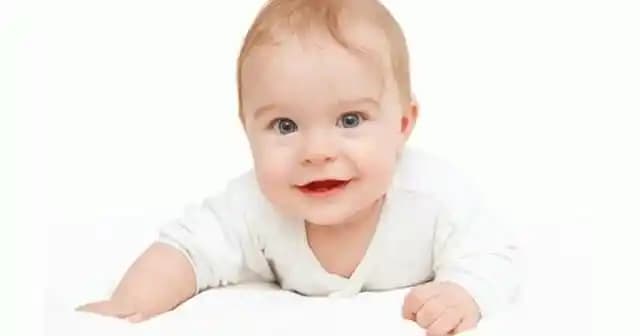 Bebekler İçin Güvenli Balık Türleri ve Balık Tüketiminde Dikkat Edilmesi Gerekenler