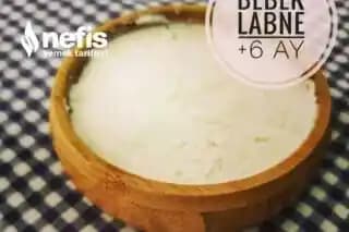 Bebekler İçin Labne Markası Arayışı: Mevcut Durum ve Bilgi Erişim Zorlukları