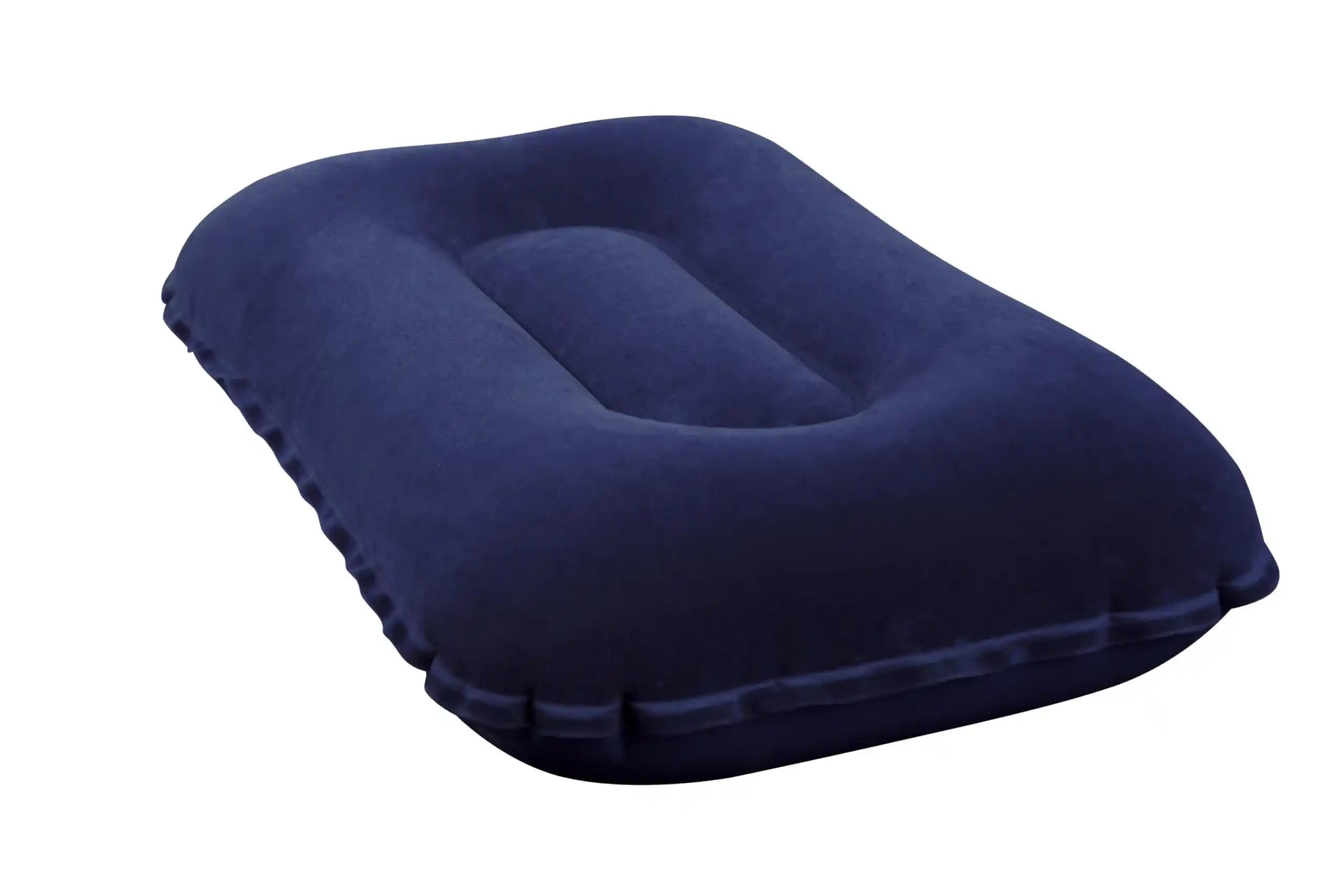 Bestway Şişme Yastık ve Havuz Ürünleri: Dayanıklı ve Uygun Fiyatlı Seçenekler