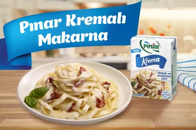 Bim Marketlerinde Makarna Kreması Ürünlerinin Mevcut Durumu ve Pazar Analizi