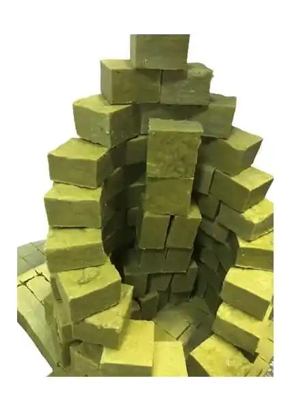 Bıttım Sabunu: El Yapımı, Doğal İçerikli Saç ve Cilt Temizliği ile Günlük Bakım Prensipleri