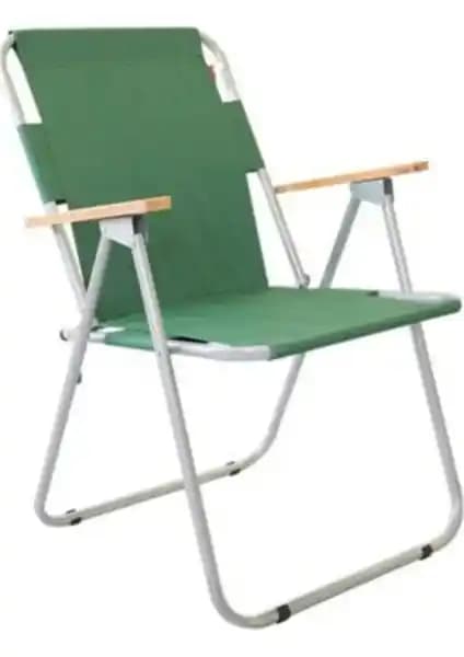 Bofigo Katlanır Sandalye ile Moniev Natura Kamp Sandalyesi Karşılaştırması Özellikleri